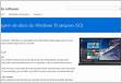 ﻿Windows 10 como fazer download do ISO da versão final e instala